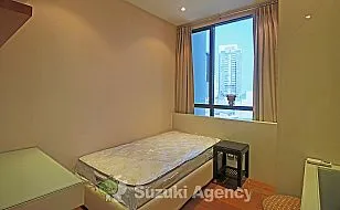 The Address Sukhumvit 28：2 BED ROOM Interior Photos No.74