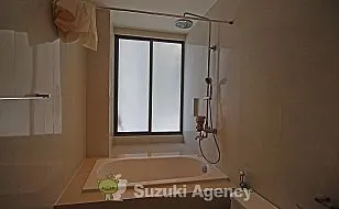 The Emporio Place：1 BED ROOM Interior Photos No.73