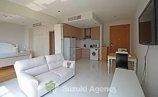 The Emporio Place：1 BED ROOM Interior Photos No.22
