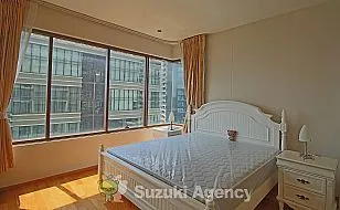 The Emporio Place：1 BED ROOM Interior Photos No.71