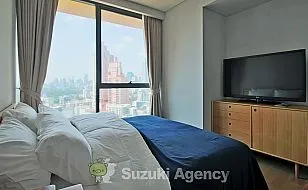 The Lumpini 24：1 BED ROOM Interior Photos No.72