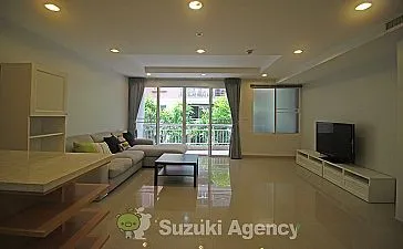The Rise Sukhumvit 39