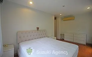 The Rise Sukhumvit 39：2 BED ROOM Interior Photos No.66