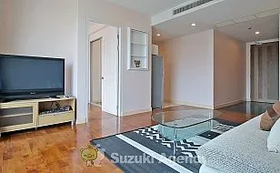 Baan Siri 31：1 BED ROOM Interior Photos No.22