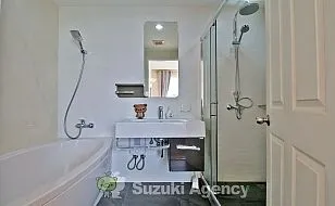 Baan Siri 31：1 BED ROOM Interior Photos No.73