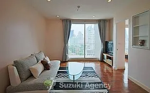 Baan Siri 31：1 BED ROOM Interior Photos No.21