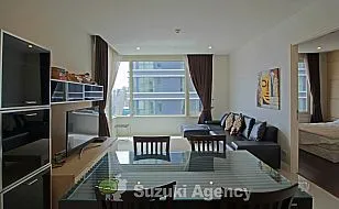 Manhattan Chidlom：2 BED ROOM Interior Photos No.28