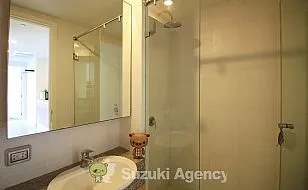 Manhattan Chidlom：2 BED ROOM Interior Photos No.76