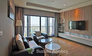 Noble Reveal：1 BED ROOM Interior Photos No.21