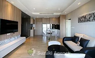 Noble Reveal：1 BED ROOM Interior Photos No.23