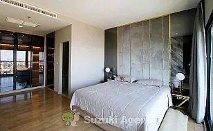 Noble Reveal：1 BED ROOM Interior Photos No.72