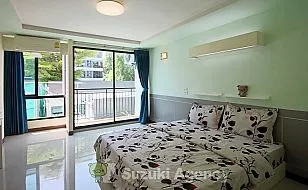 @Home Sukhumvit 40：Interior & Exterior Photos No.5