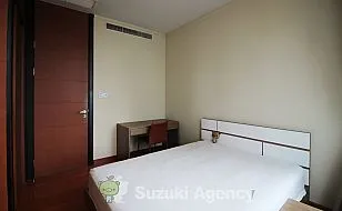 The Infinity：2 BED ROOM Interior Photos No.74