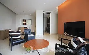 The Infinity：2 BED ROOM Interior Photos No.28