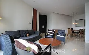 The Infinity：2 BED ROOM Interior Photos No.29