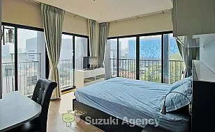 Noble Reveal：2 BED ROOM Interior Photos No.65