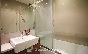Noble Reveal：2 BED ROOM Interior Photos No.75