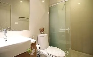 Noble Reveal：2 BED ROOM Interior Photos No.76