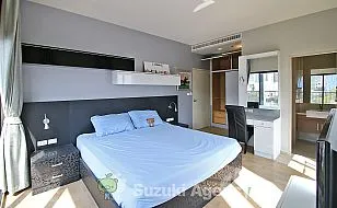 Noble Reveal：2 BED ROOM Interior Photos No.66
