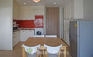 Noble Reveal：1 BED ROOM Interior Photos No.25