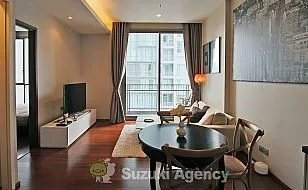 Quattro by Sansiri：1 BED ROOM Interior Photos No.21