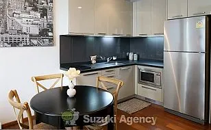 Quattro by Sansiri：1 BED ROOM Interior Photos No.25