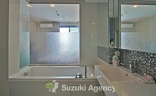 Rhythm Sukhumvit 44/1：1 BED ROOM Interior Photos No.73
