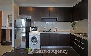 59 Heritage：2 BED ROOM Interior Photos No.31