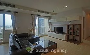 59 Heritage：2 BED ROOM Interior Photos No.27
