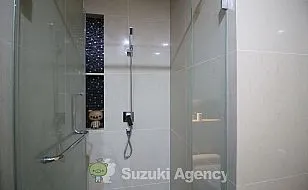 The Address Sathorn：2 BED ROOM Interior Photos No.76