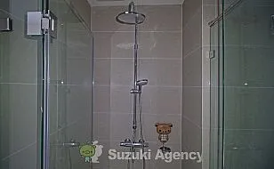 Noble Ploenchit：1 BED ROOM Interior Photos No.73