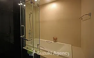 The Crest Sukhumvit 24：1 BED ROOM Interior Photos No.72