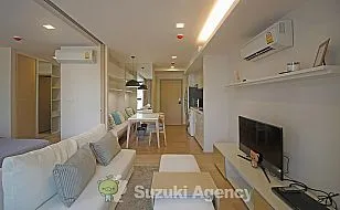 Liv@49：1 BED ROOM Interior Photos No.23