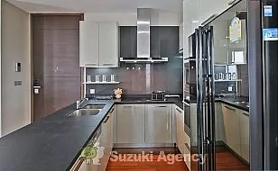 Quattro by Sansiri：3 BED ROOM Interior Photos No.36