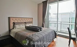 Quattro by Sansiri：3 BED ROOM Interior Photos No.37