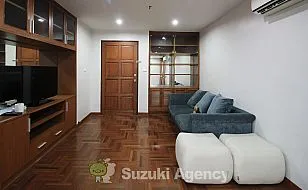 Baan Suanpetch：2 BED ROOM Interior Photos No.26