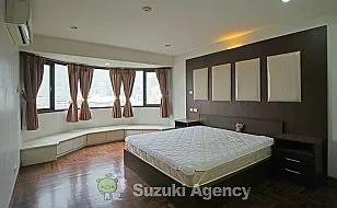 Baan Suanpetch：2 BED ROOM Interior Photos No.65