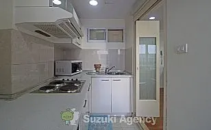 Lumpini Suite Sukhumvit 41：2 BED ROOM Interior Photos No.65