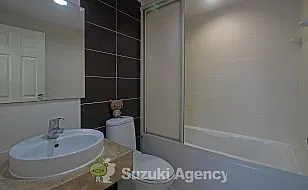 Lumpini Suite Sukhumvit 41：2 BED ROOM Interior Photos No.76