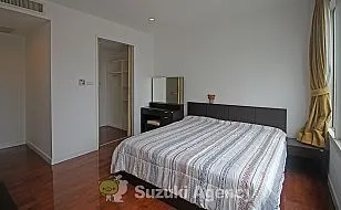Baan Siri 24：2 BED ROOM Interior Photos No.66