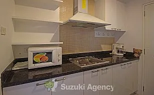 Baan Siri 24：2 BED ROOM Interior Photos No.30