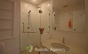 Baan Siri 24：2 BED ROOM Interior Photos No.76