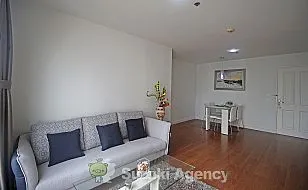 Condo One X Sukhumvit 26：1 BED ROOM Interior Photos No.23