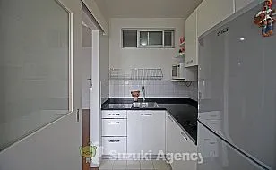 Condo One X Sukhumvit 26：1 BED ROOM Interior Photos No.25