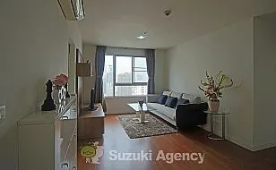 Condo One X Sukhumvit 26：1 BED ROOM Interior Photos No.21