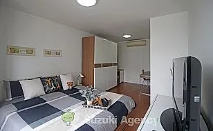 Condo One X Sukhumvit 26：1 BED ROOM Interior Photos No.72