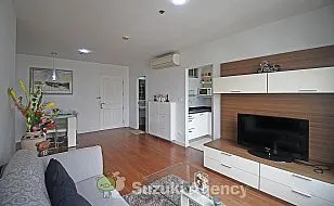 Condo One X Sukhumvit 26：1 BED ROOM Interior Photos No.24