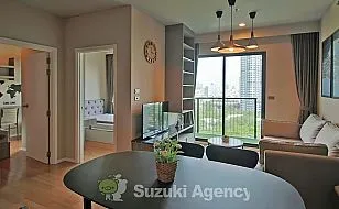 Blocs 77：2 BED ROOM Interior Photos No.26