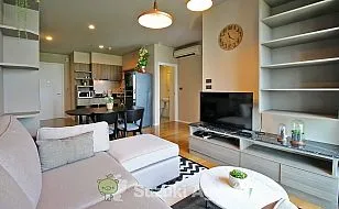 Blocs 77：2 BED ROOM Interior Photos No.30