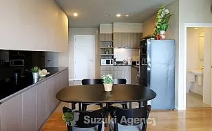 Blocs 77：2 BED ROOM Interior Photos No.31